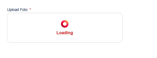 Loading Variant
