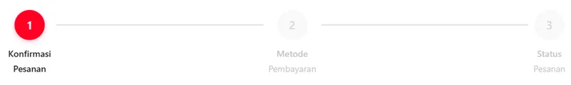Pending State
